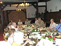 Thusanang Treffen 9. Juni 07_08.jpg